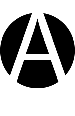 Ａｒｔｅ株式会社